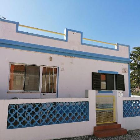 Casa Do Lado Hotel Карапатейра Екстериор снимка
