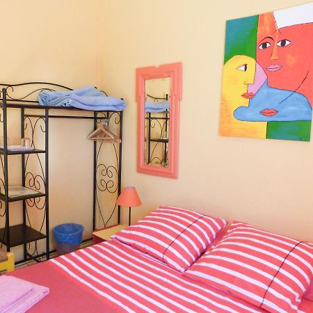 Casa Do Lado Hotel Карапатейра Екстериор снимка