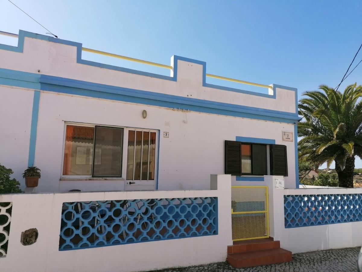 Casa Do Lado Hotel Карапатейра Екстериор снимка