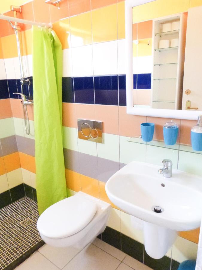 Casa Do Lado Hotel Карапатейра Екстериор снимка