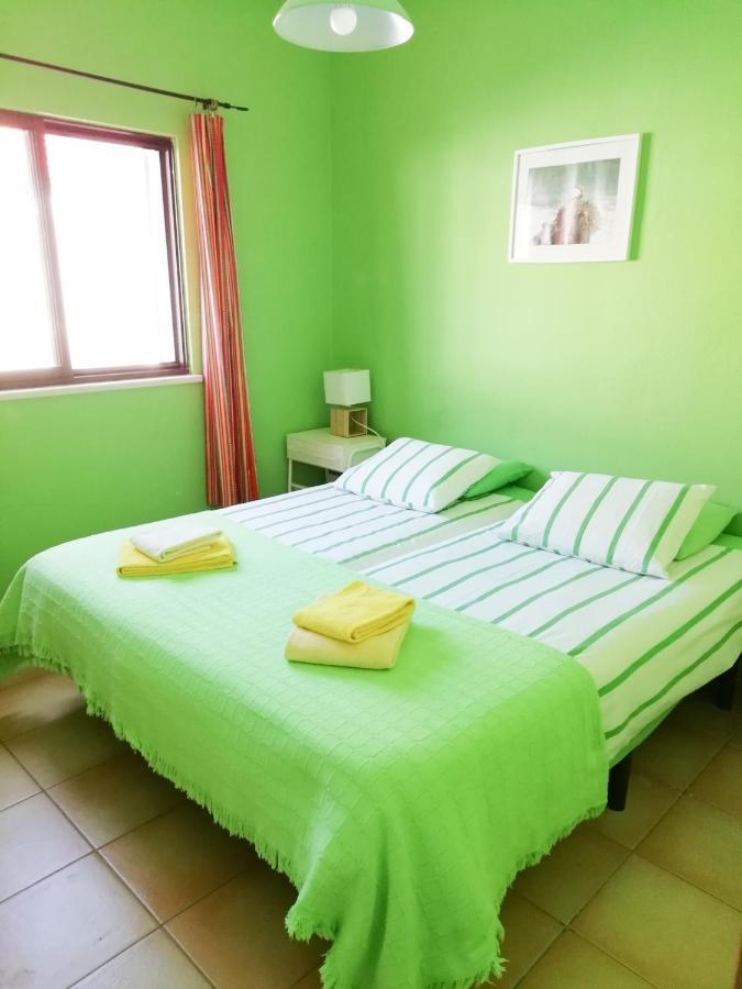 Casa Do Lado Hotel Карапатейра Екстериор снимка