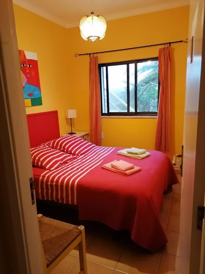 Casa Do Lado Hotel Карапатейра Екстериор снимка