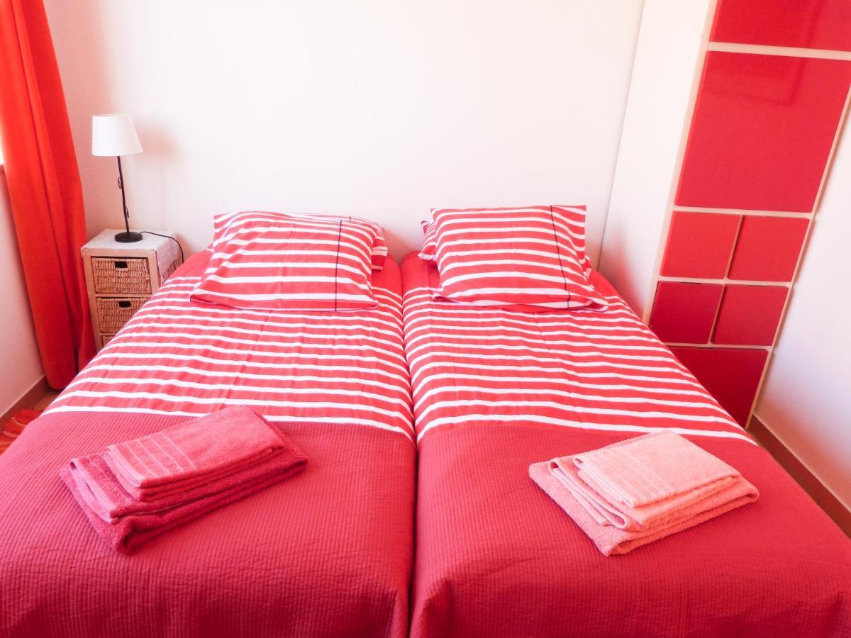 Casa Do Lado Hotel Карапатейра Екстериор снимка