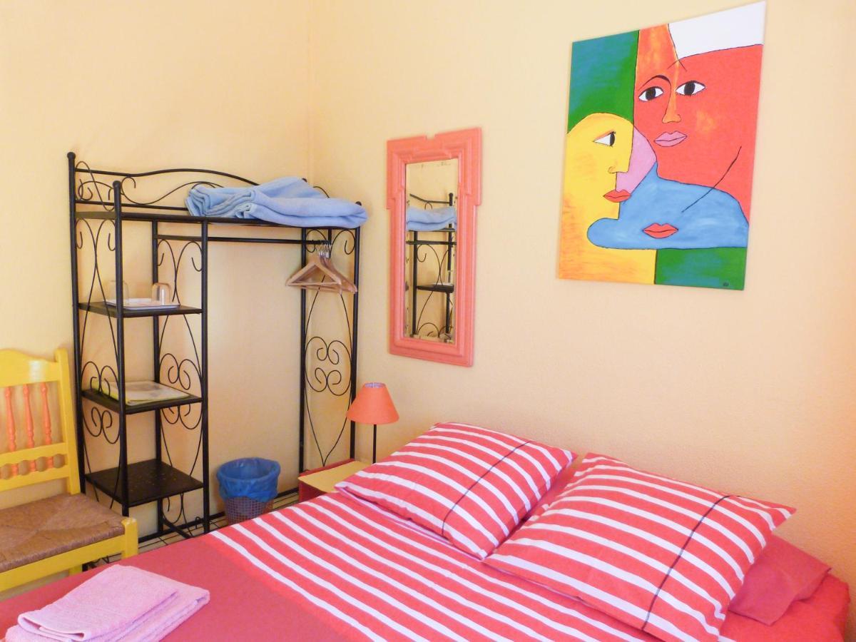 Casa Do Lado Hotel Карапатейра Екстериор снимка